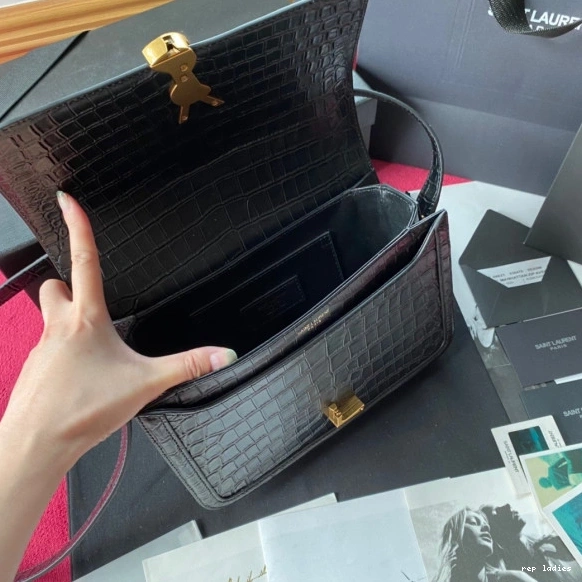 Repladies REP SOLFERINO YSL MEDIUM 0721